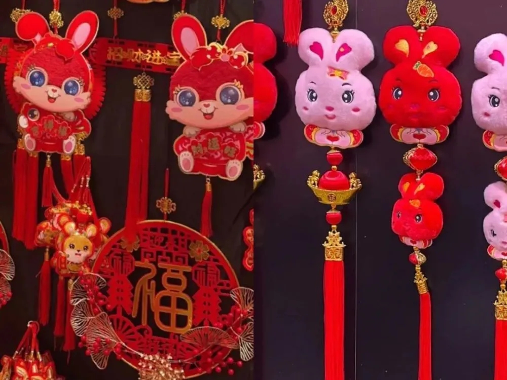 我春节搞副业:七天赚两万,一天赚四位数