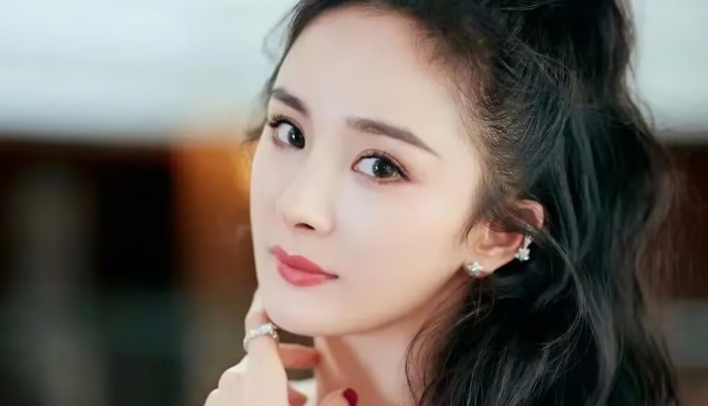元宵节刚过,娱乐圈曝出的六大丑闻,选妾私生子,诈骗,拉皮条