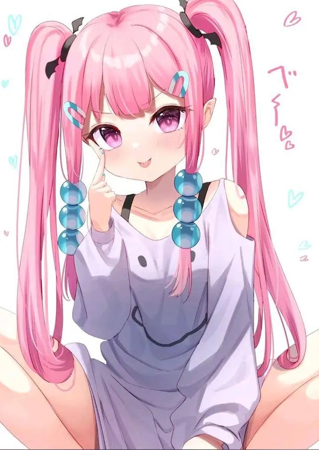 什么感觉?美媒晒众球星女版头像:霍华德变孙悦,东契奇太漂亮了